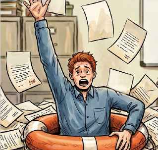 Contractuels, le guide de survie